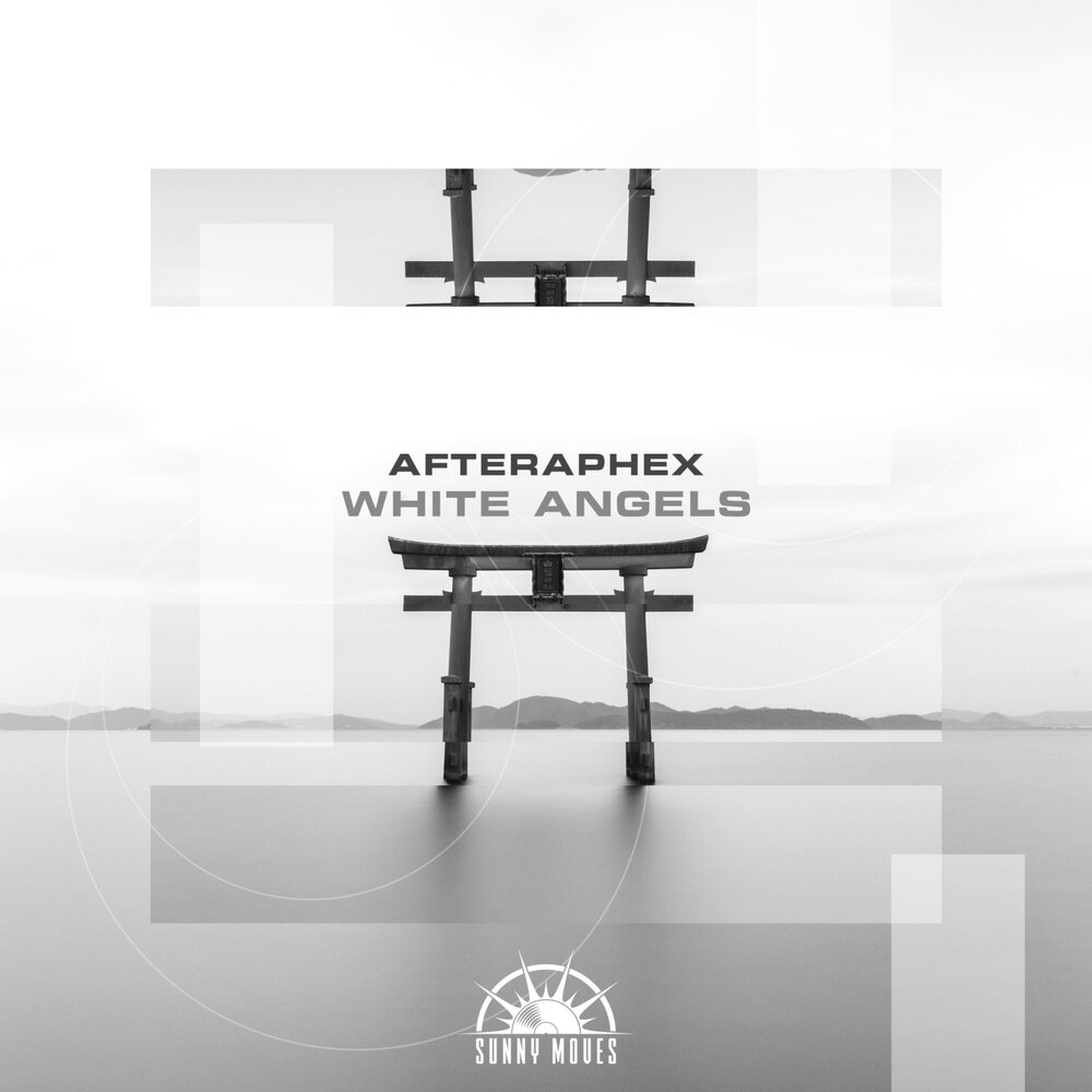 Ангела вхите. White angels emre. White angels emre. White angels emre. White angels emre.