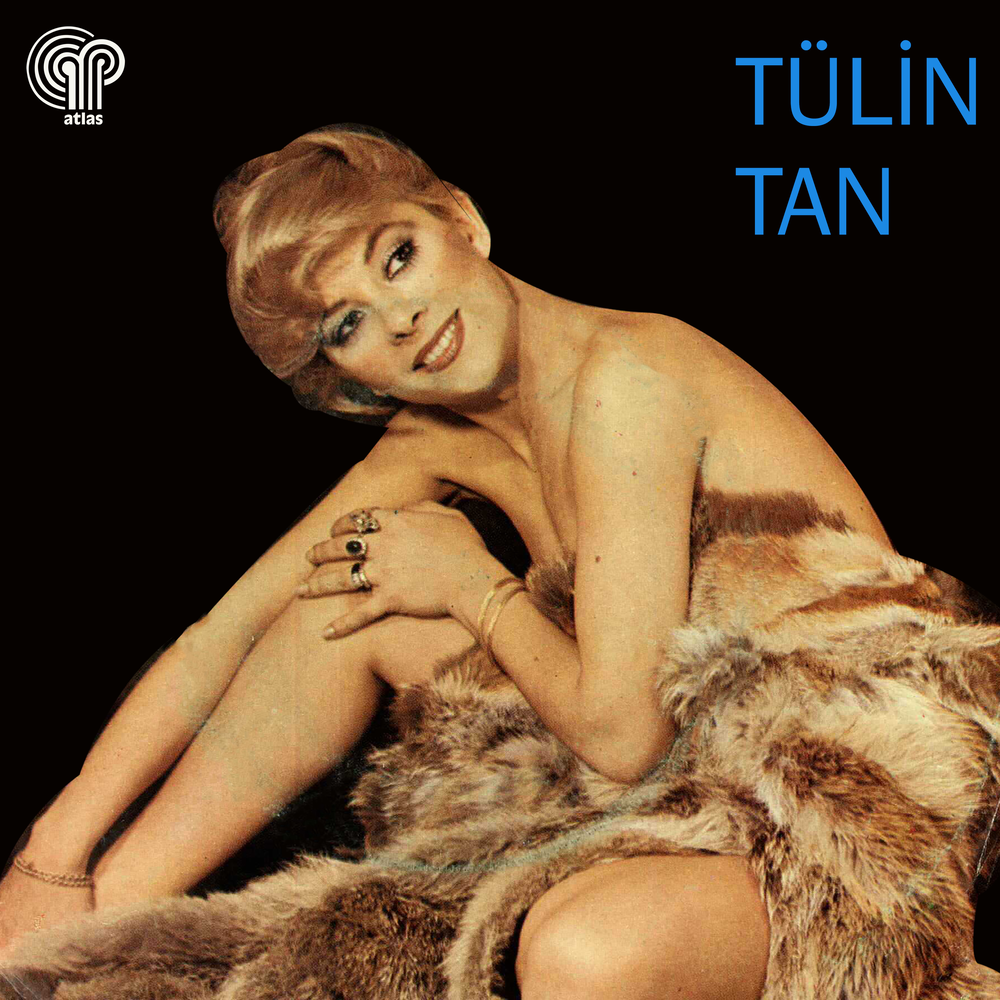 Tülin Tan - слушать онлайн бесплатно на Яндекс Музыке в хорошем качестве.