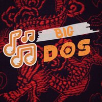 artist-cover
