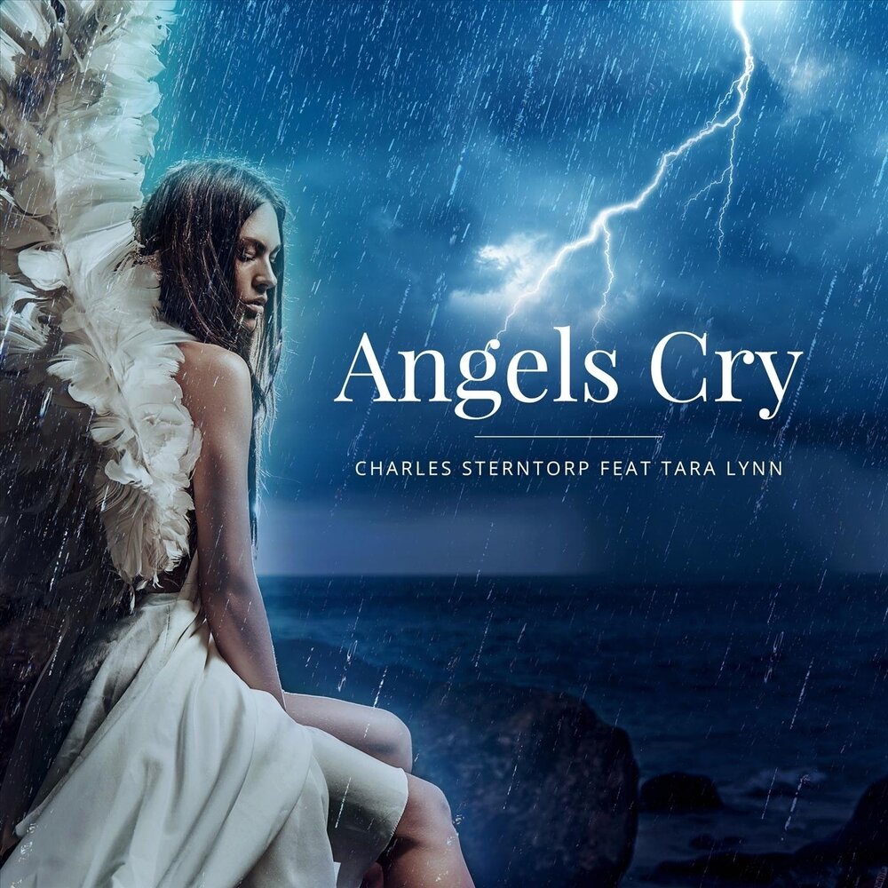 Playing and the angels crying. Tara Cry Cry. Cry Angel. Angels crying слушать. Angel my Cry.