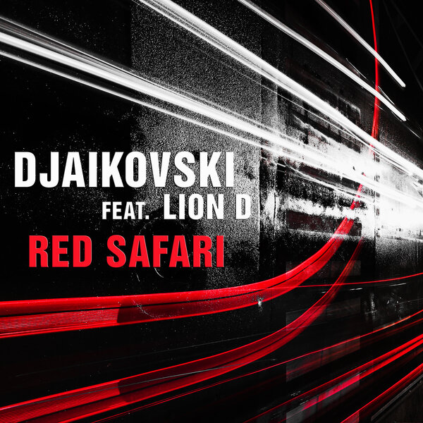 track-cover