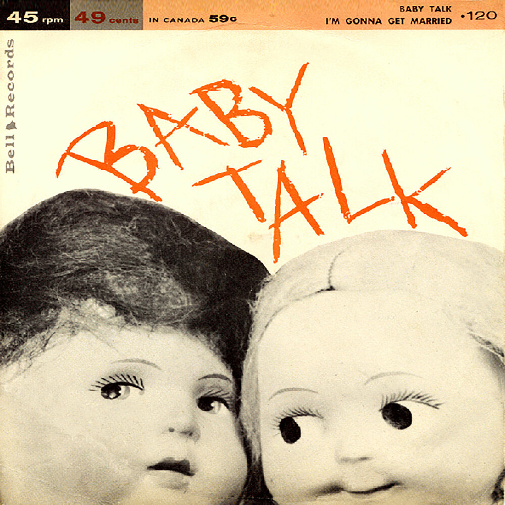 Песня talk to me baby. Baby talk. Jerry Baby. Baby talk Baby talk it's a Wonder. Baby talk device.