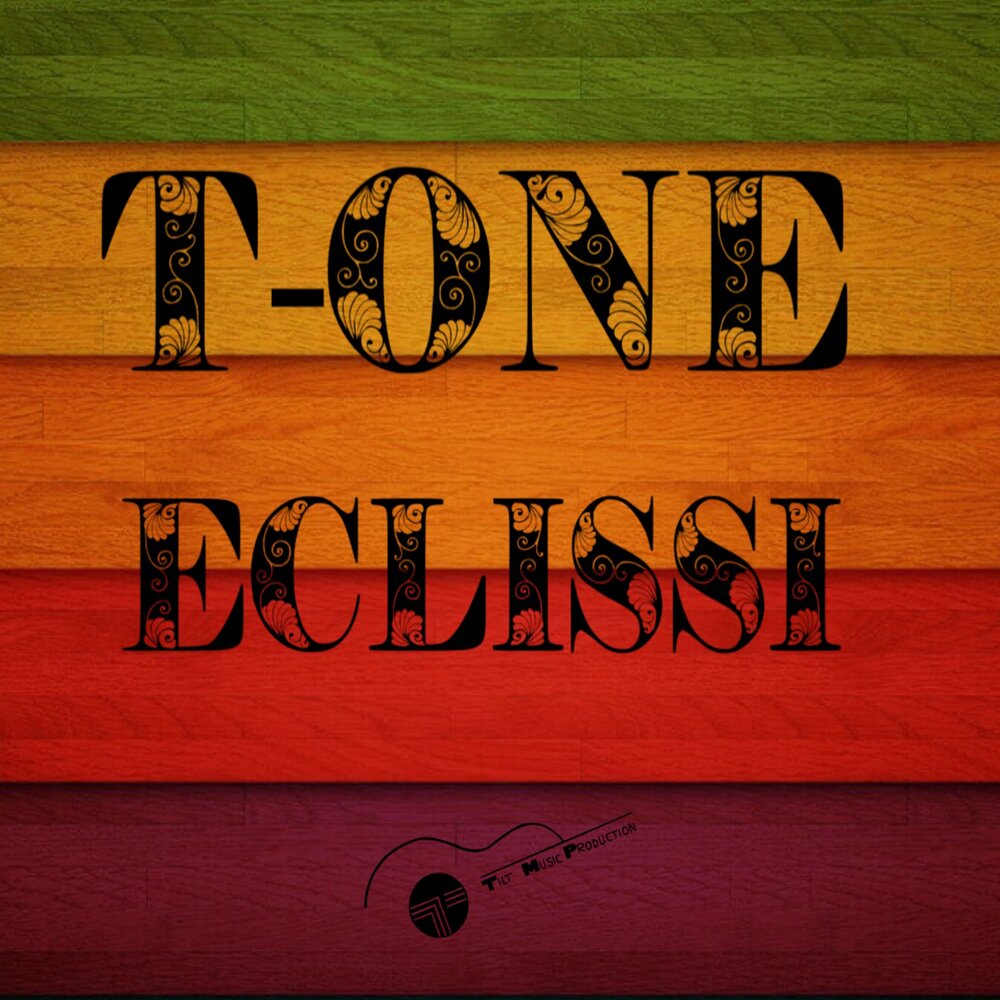 Many t one. Kseron в неожиданном ракурсе. Песня из 90 timmy t one. T1one & rafal feat. Timmy t one more try.