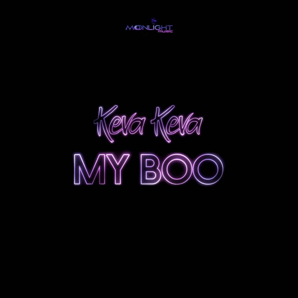Boo lyrics. Boo lyrics. Boo lyrics. My boo jay leemo. Boo lyrics.