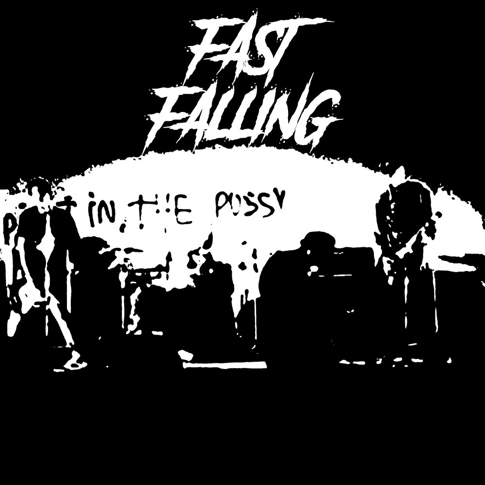 Fallen fast