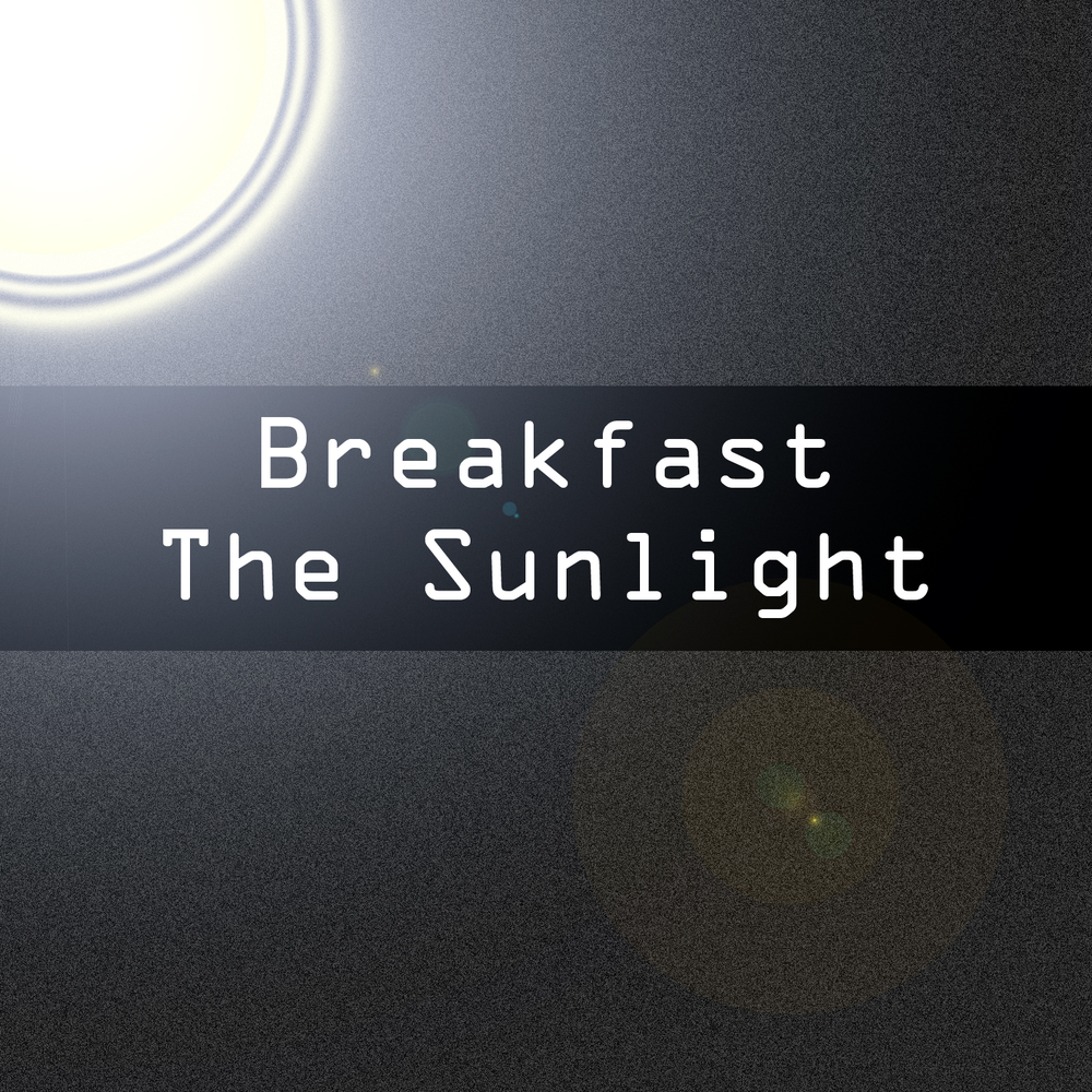 Breakfast music. Breakfast – the sunlight. музыка breakfast sunlight. living in the sunlight loving in the moonlight.