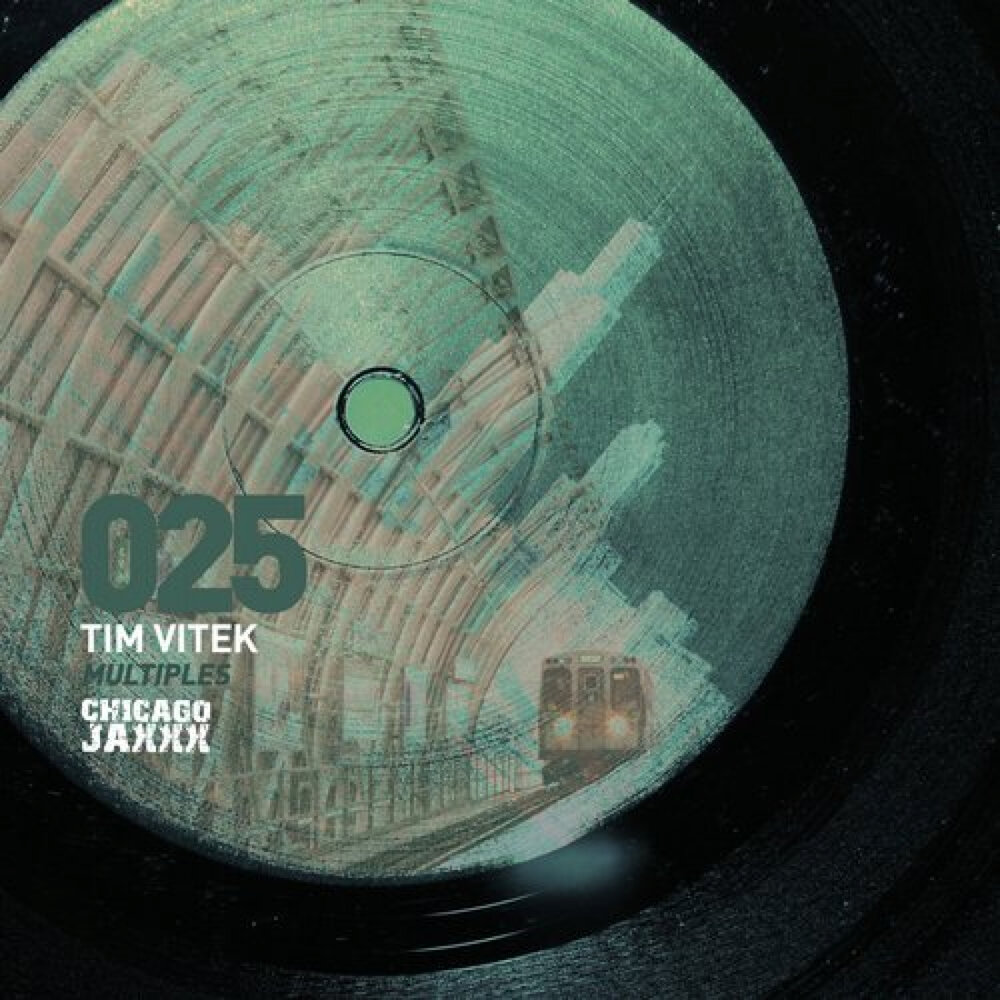 Витёк песня слушать. Витек слушать. Витек слушать. Витёк песня слушать. Витек слушать.