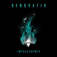 Intelligency - Outlaw