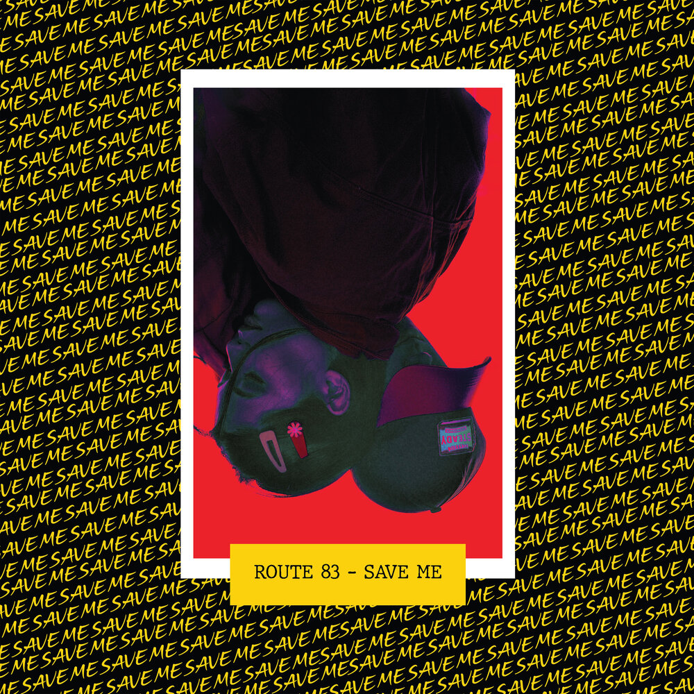 Бтс обои. Save me be. Save me. Save me картинки. Skillet 2019 victorious.