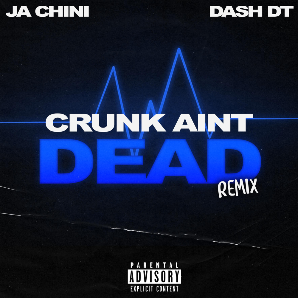 Remix ja. Remix ja