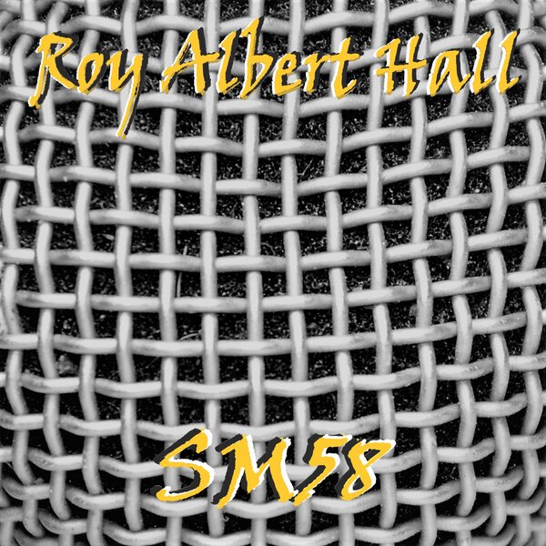 track-cover