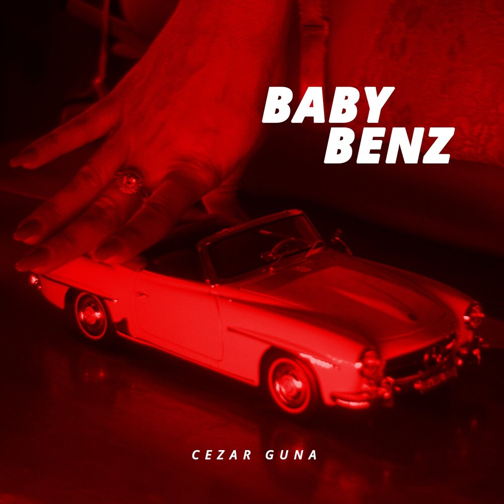 Бейби бенц. Бейби бенз. Baby Benz. Baby Benz Art.