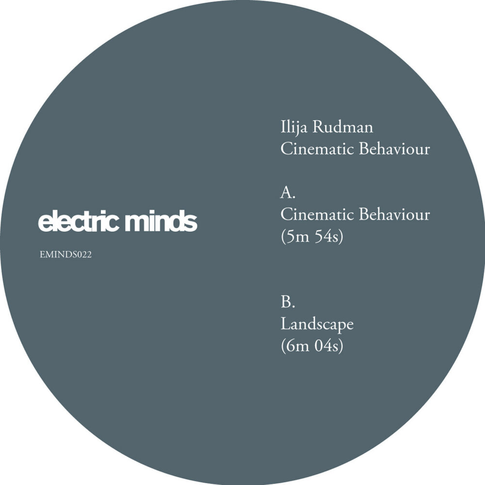 Demo 4 edit mind electric. The Mind Electric текст. The Mind Electric album. Rudman исполнитель песни. The Mind Electric перевод.