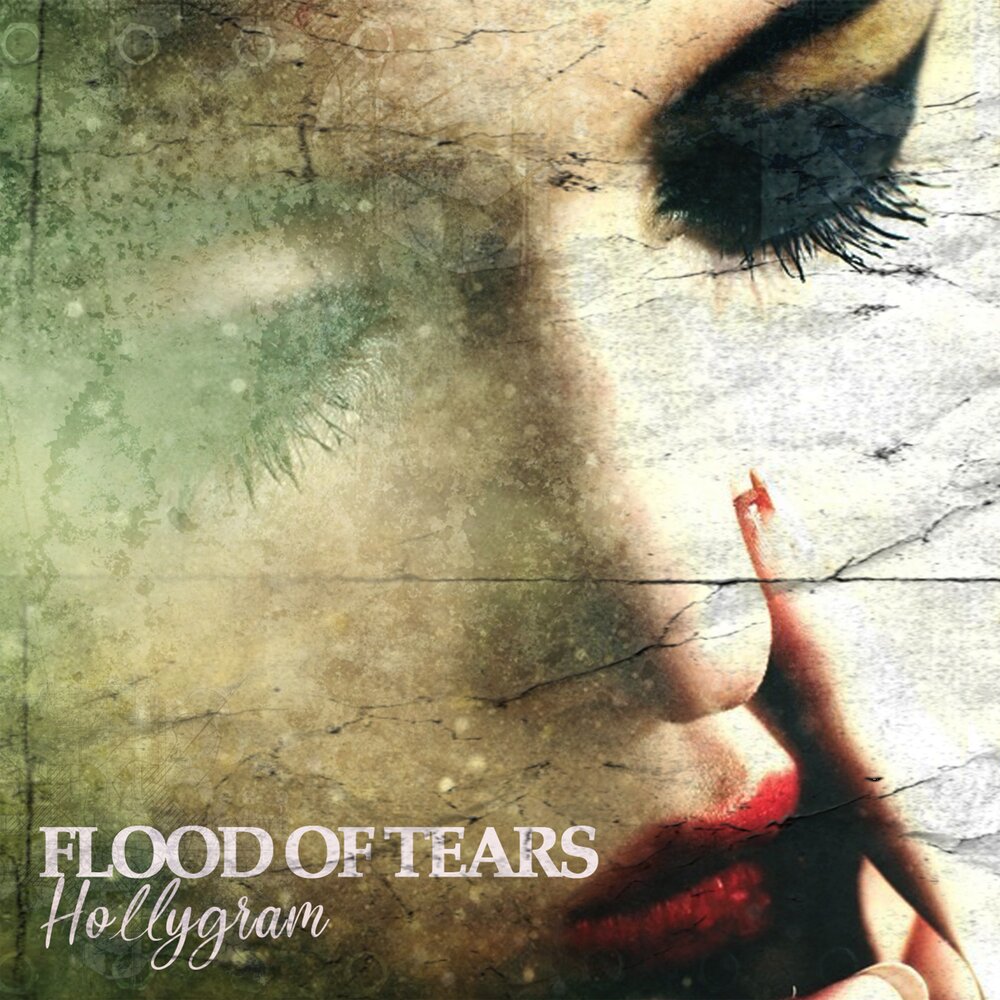 Tears tears album. Floods of tears. Safe of tears. Lying tear.