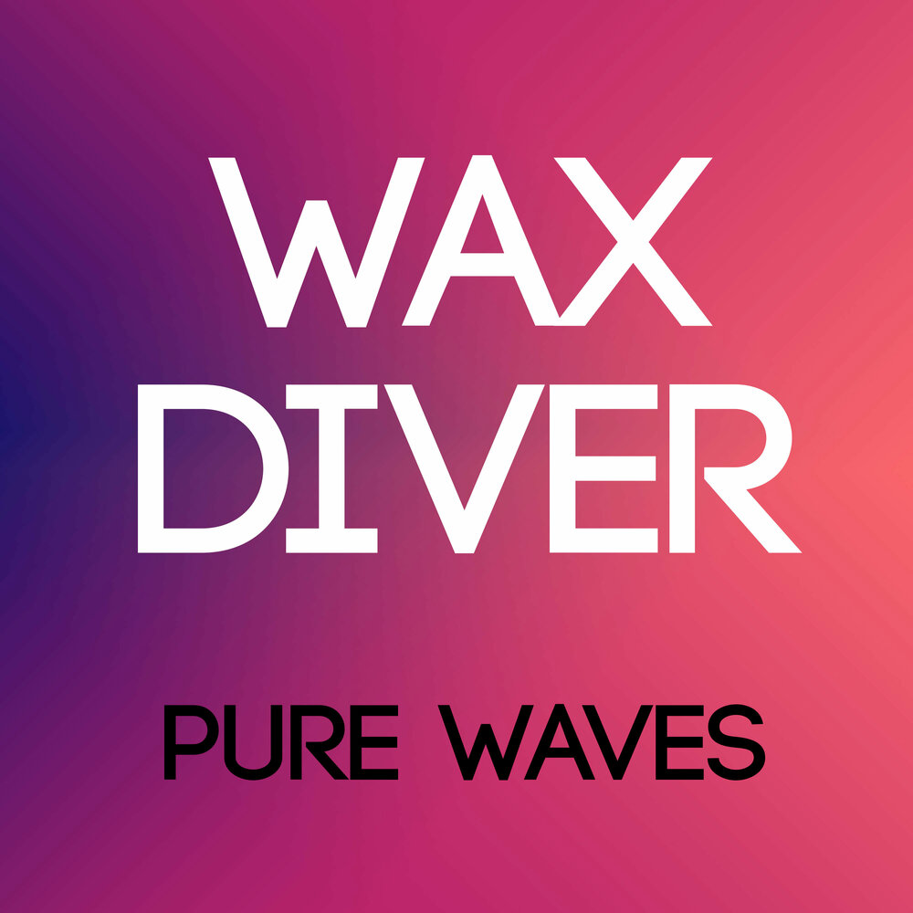 Just waves