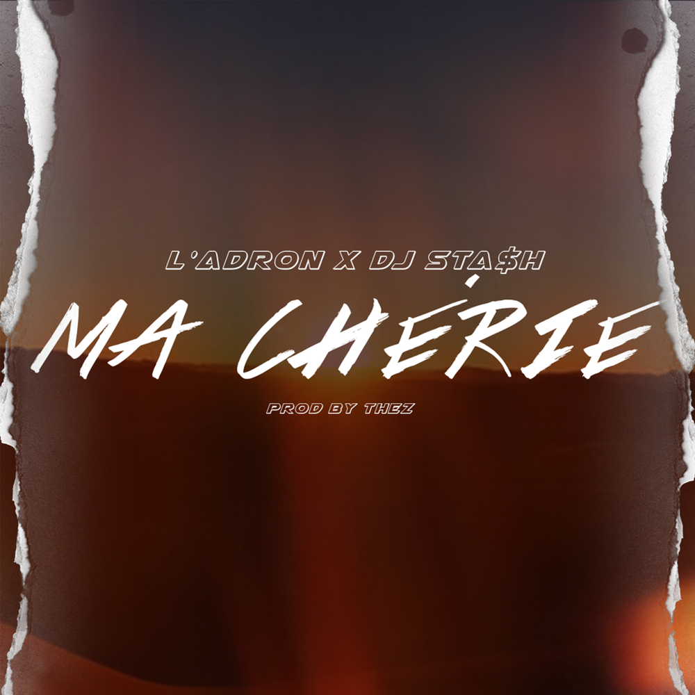 Ma cherie are you missing me. Ma Cherie. Ma Chérie песня. Naika ma Cherie. DJ Andron.