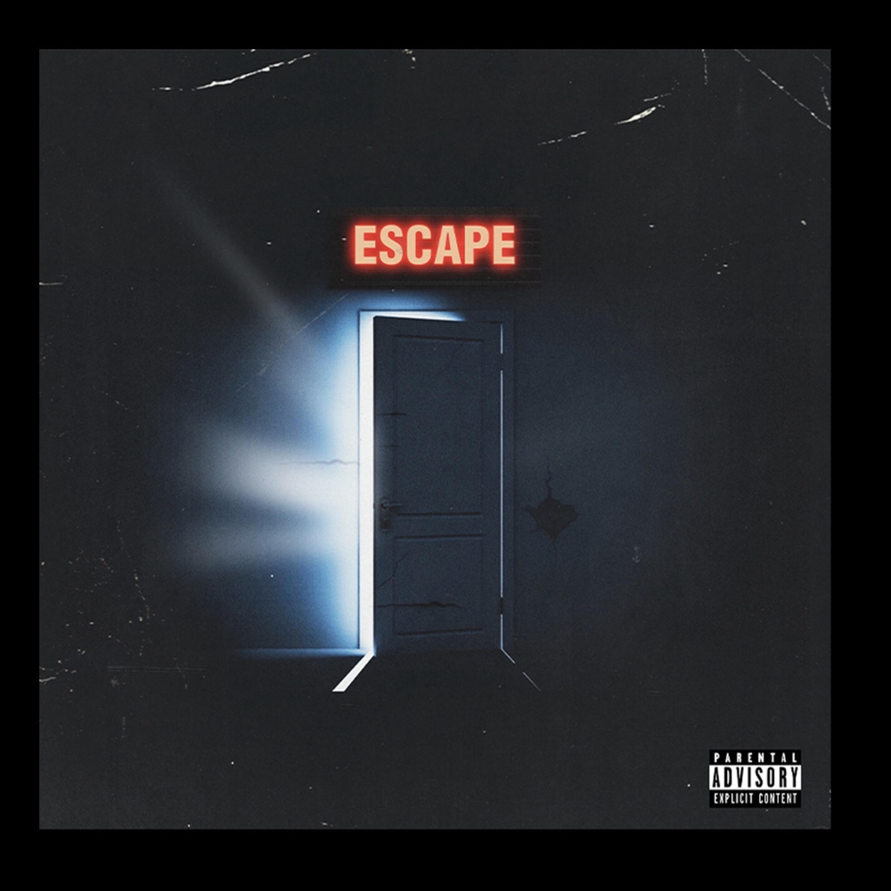 Escape альбомы. Escape (музыкант). Escape альбом. Escape слушать.