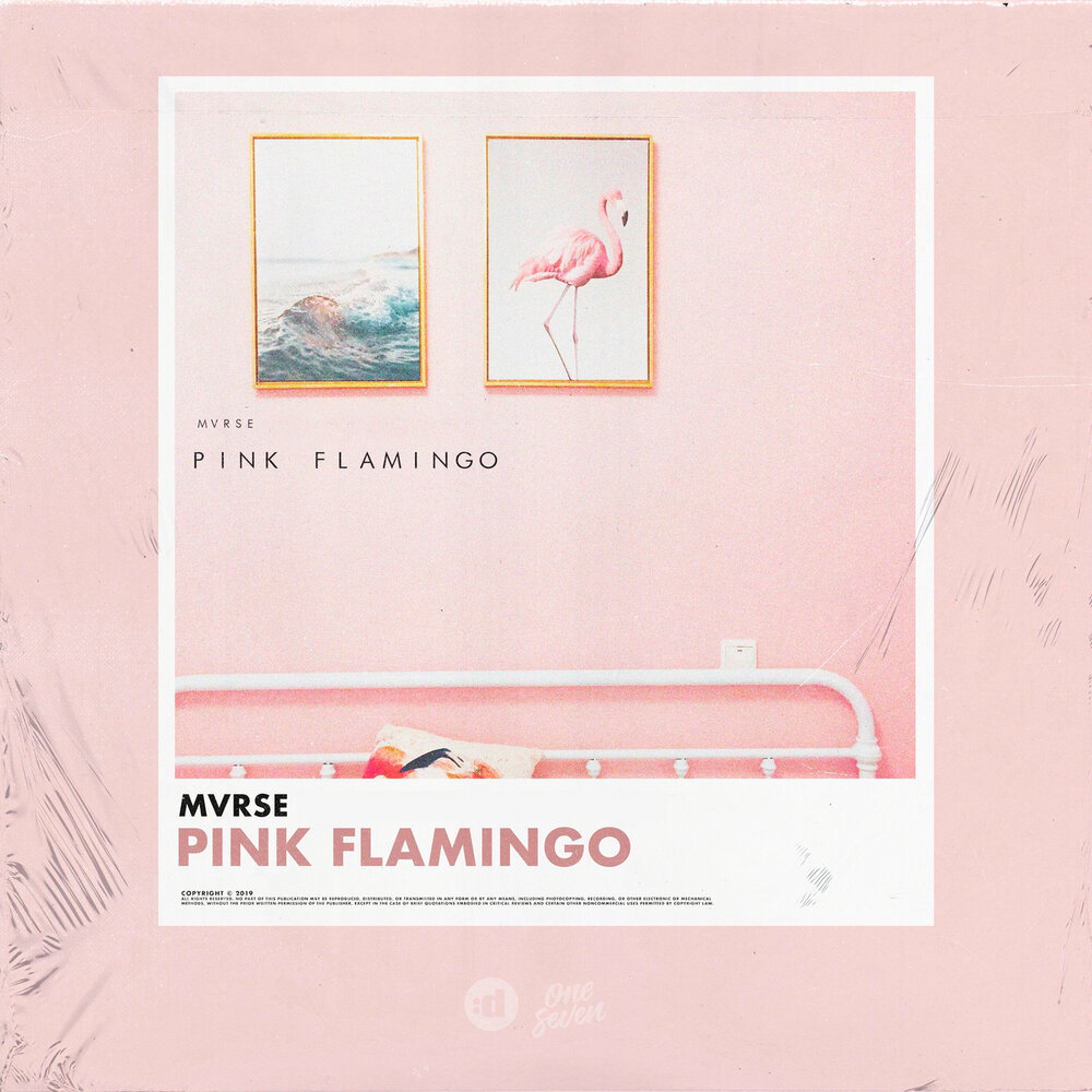 Слушать песню фламинго. Обложка альбома розовый Фламинго. Слова песни розовый Фламинго. Трек розовый Фламинго обложка. Розовый Фламинго песня слова песни.