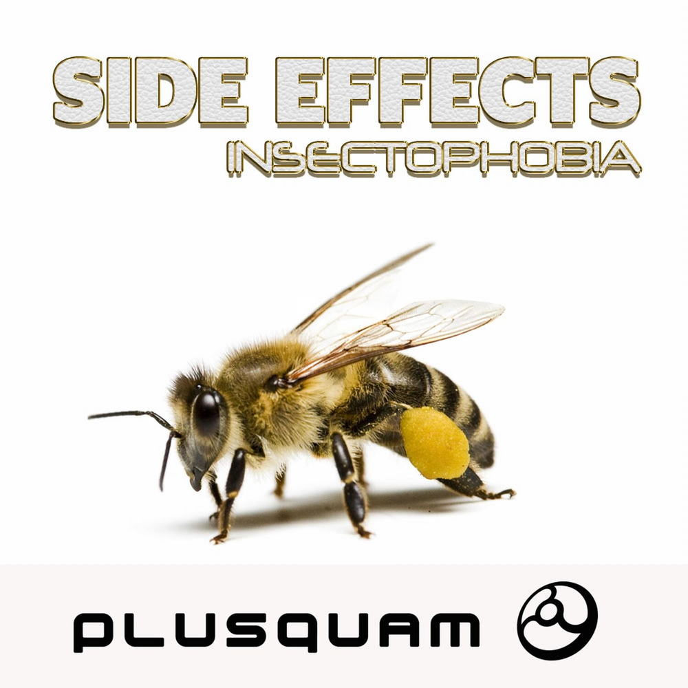 Syamali side effects odnp remix. Ambient Plusquam фото.