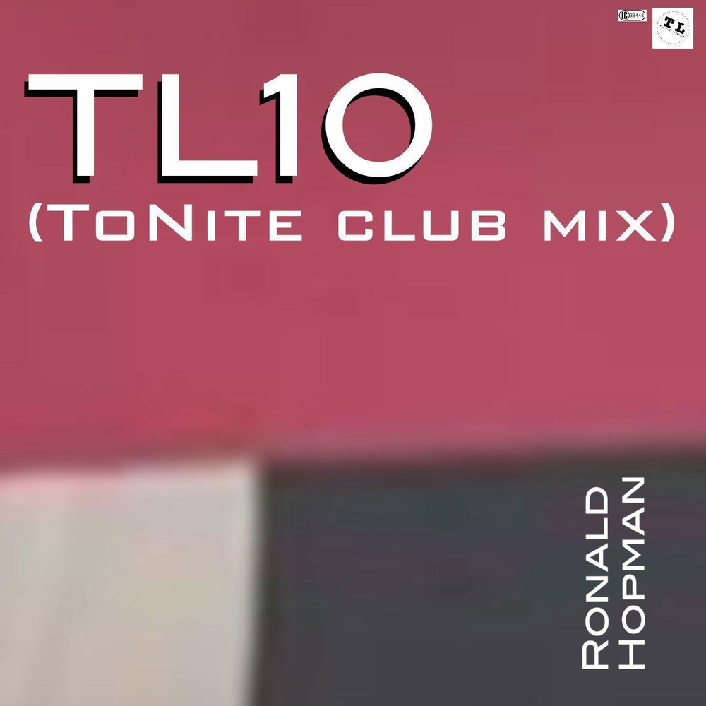 Mix tl. Mix tl