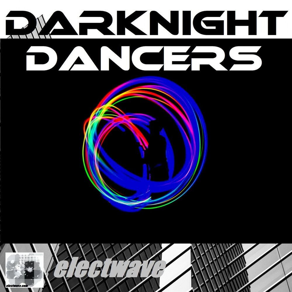 Night dancer перевод