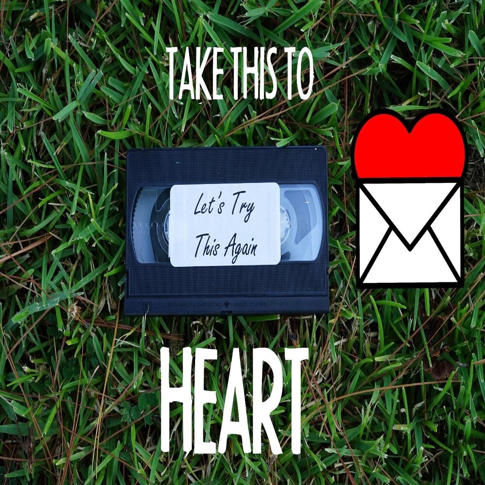 Аль пачино запах женщины. Take control. Gabrielle anwar scent of a woman. Gabrielle anwar scent of a woman. Take again.