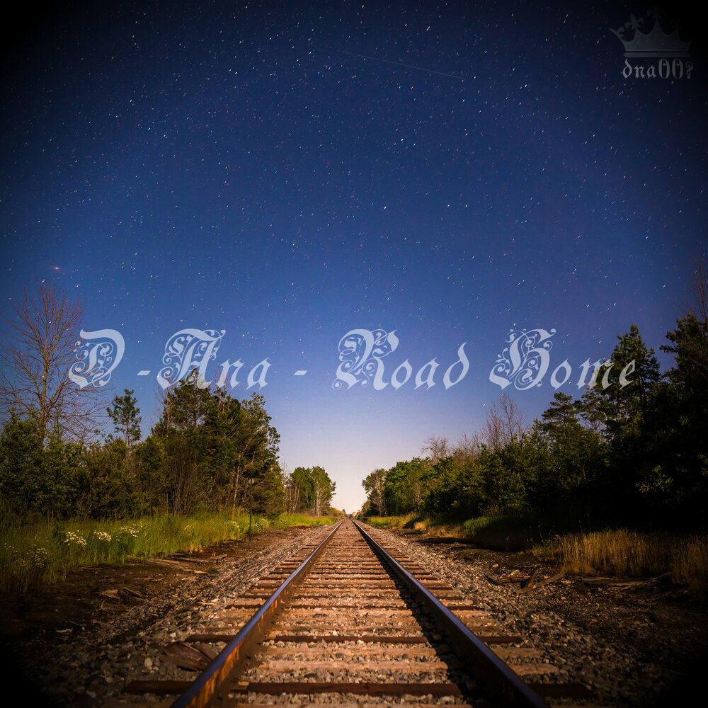 track-cover
