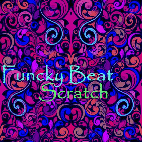 track-cover