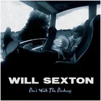Will Sexton