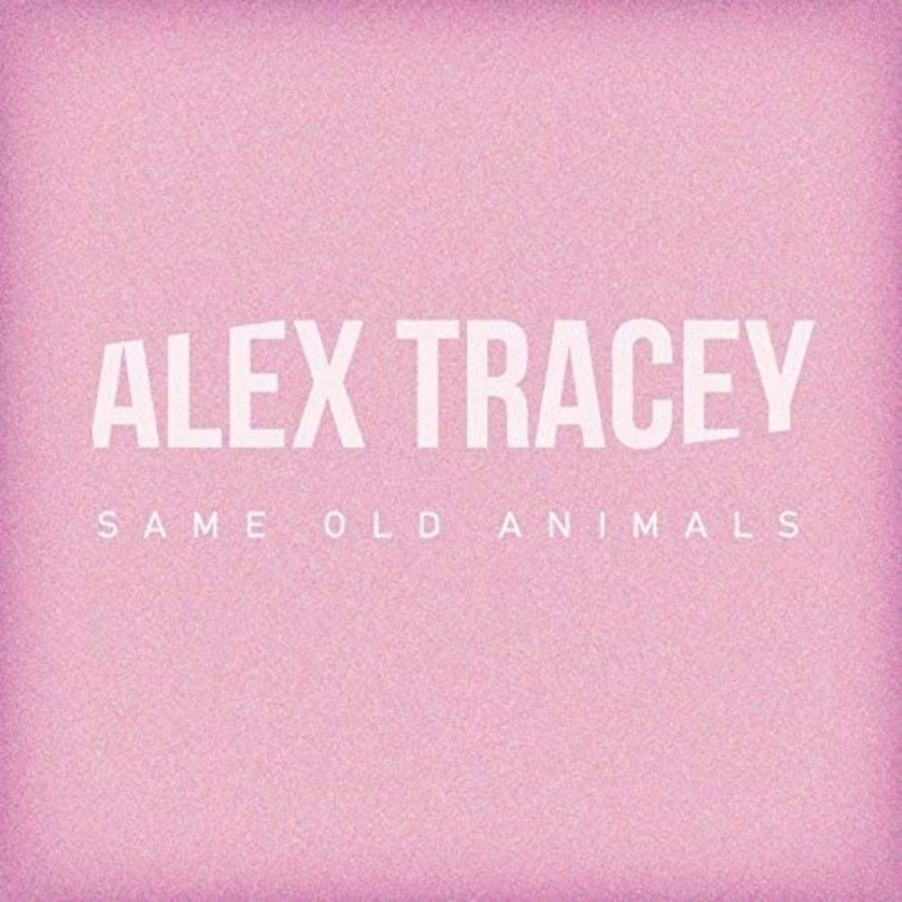 Alex animals. Alex.Trace__. Alex Tracey.