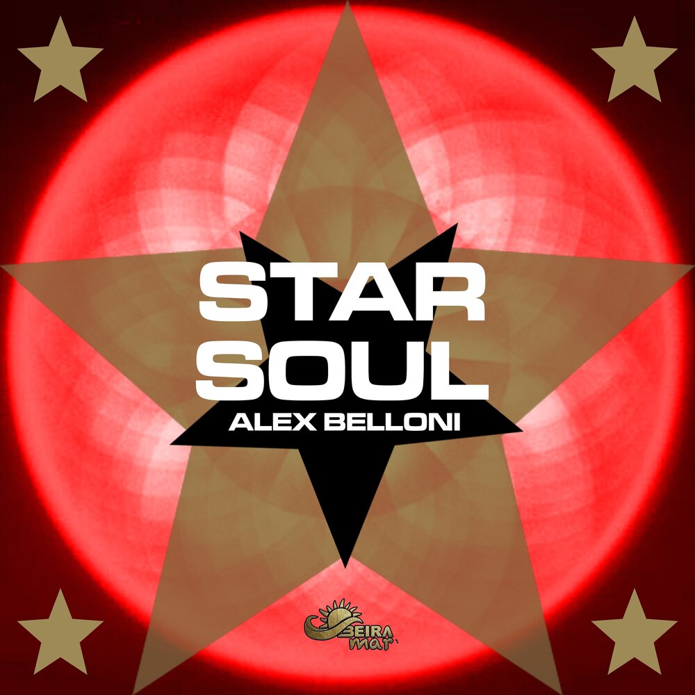 Alex soul. Soul Star логотип. Soul Star England. Starlight Soul твое.