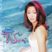 Thien Kim