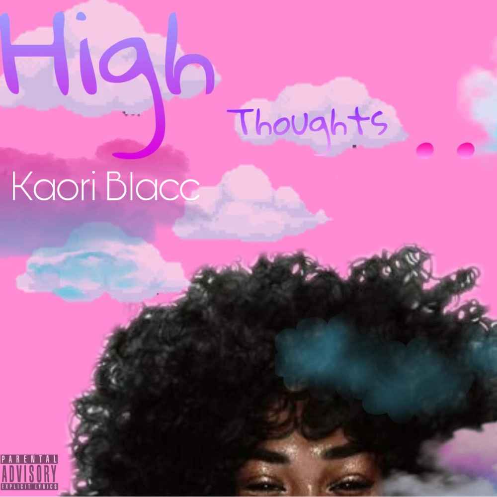 High thoughts