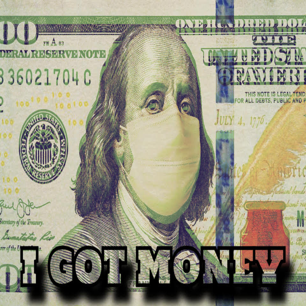 обои для пк ol dirty bastard. Got your money ol’ dirty bastard. Nigga please ol’ dirty bastard. афиша грин квин онли. Got your money.