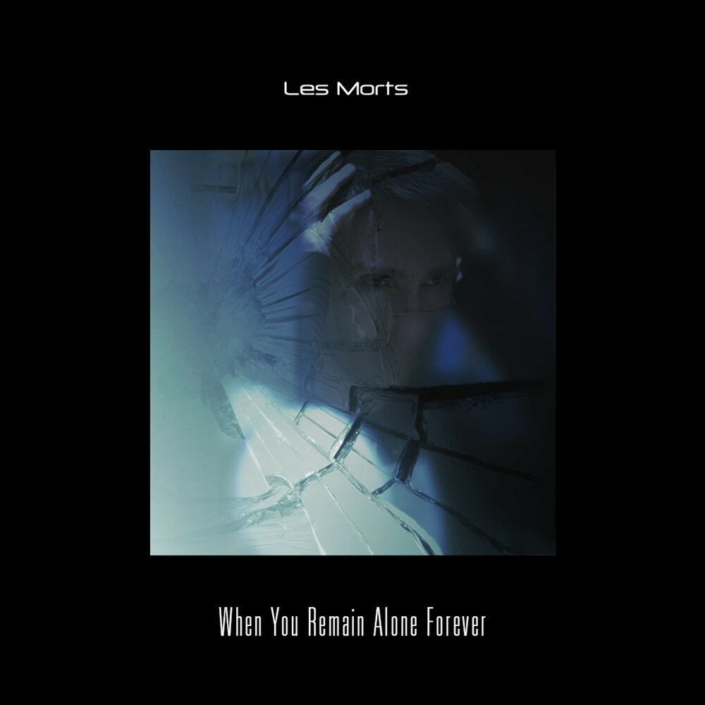 Me when. Until when will i remain alone. Фон для цитат. When while. Until when will i remain alone.