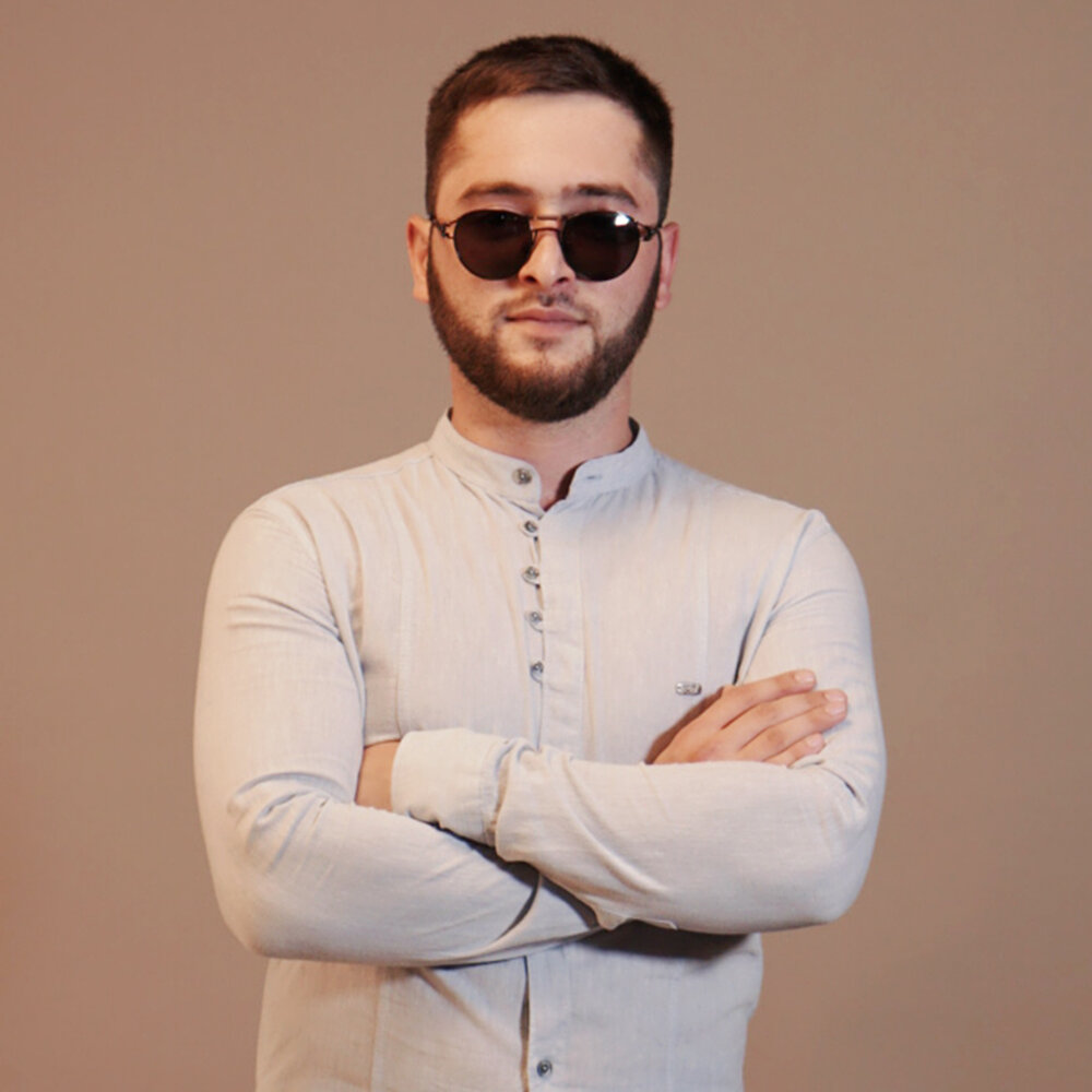 Халифа значение имени. Халиф проиграла. Халиф арт. Халиф проиграла. Ибн абдуль барр\.