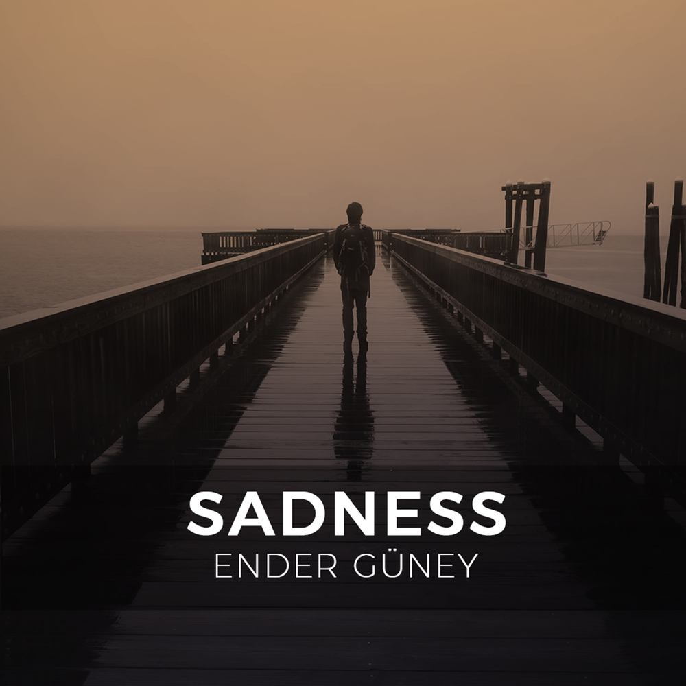 Sadness музыка. Sadness песня.