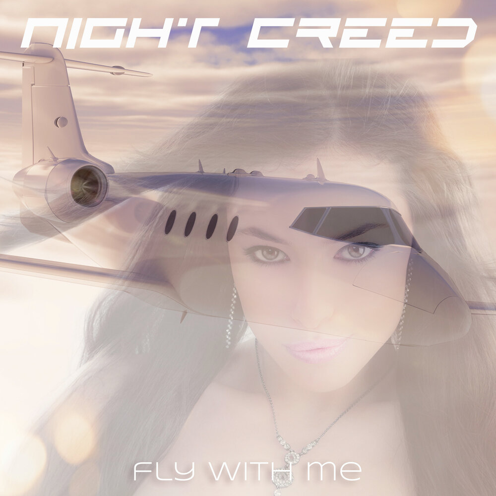 Joy night of the nights. Игра Fly with me. Creed and Fly. Саша Fly with me. Tracks_of_Angels_(Fly_with_me_Radio_Mix.