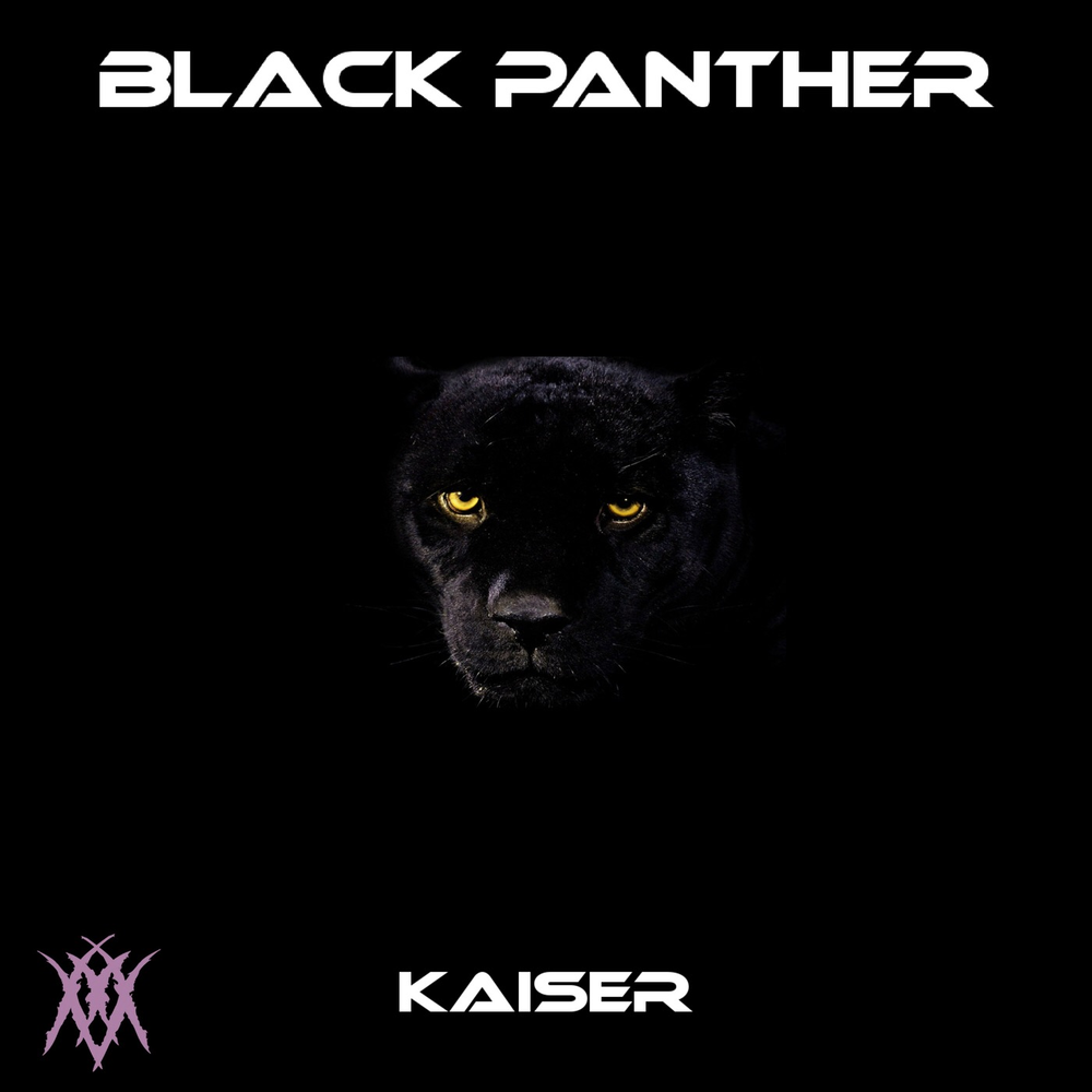 Песня черное очко. Группа черные пантеры. Черная пантера песня. Надпись пантера. Песня для пантеры.