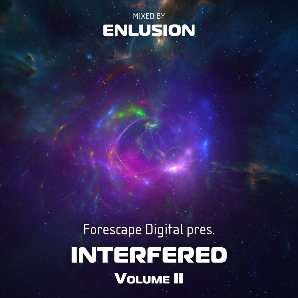 Mix journey. Enlusion,Subtara - Forest clouds (Original Mix). Enlusion - Amethyst (you are my Salvation Remix). The Touch of Infinity CD 2 Tracklist. Friendship - Harmony [Trancentral Remix].