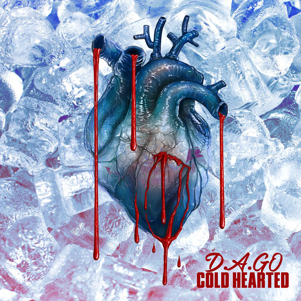 Cold альбом. В сердце холода. Cold Heart исполнитель. Cold Heart музыкант. Cold hearted.