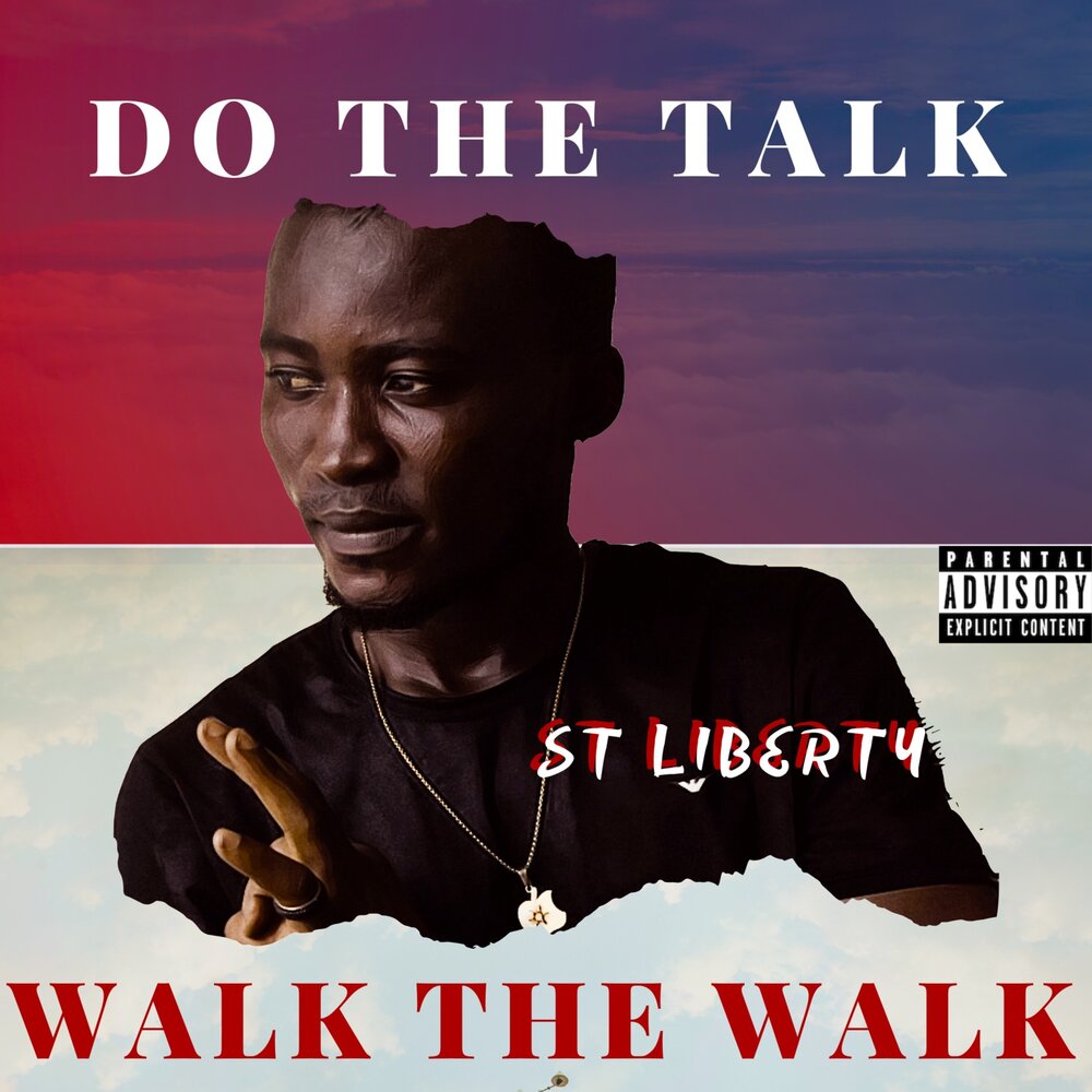 Walk talk ютуб. Walk talk. All talk no walk. You talk the talk do you walk the walk. Walk talk youtube.