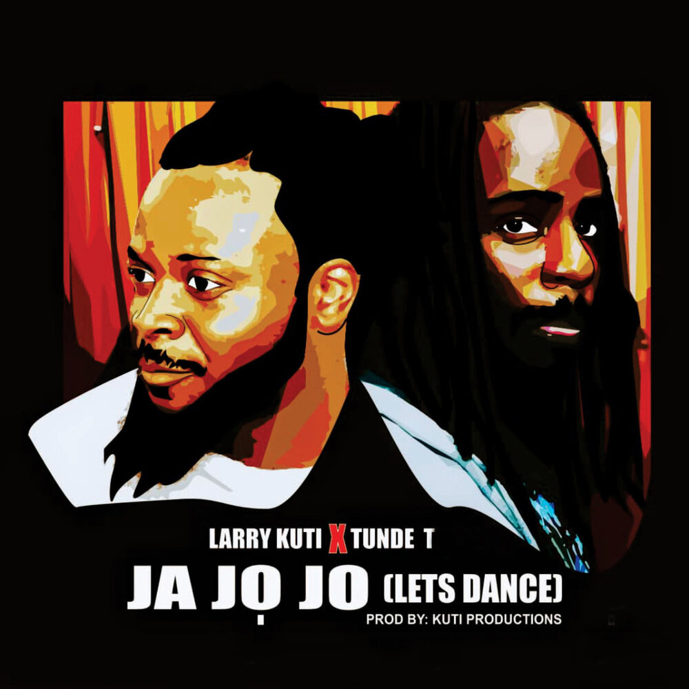 Can для детей на английском. Что умеют делать дети посмотри на картинки и скажи используя образец. Задания на глагол can для 2 класса. Read and complete 2 класс. Larry can dance.