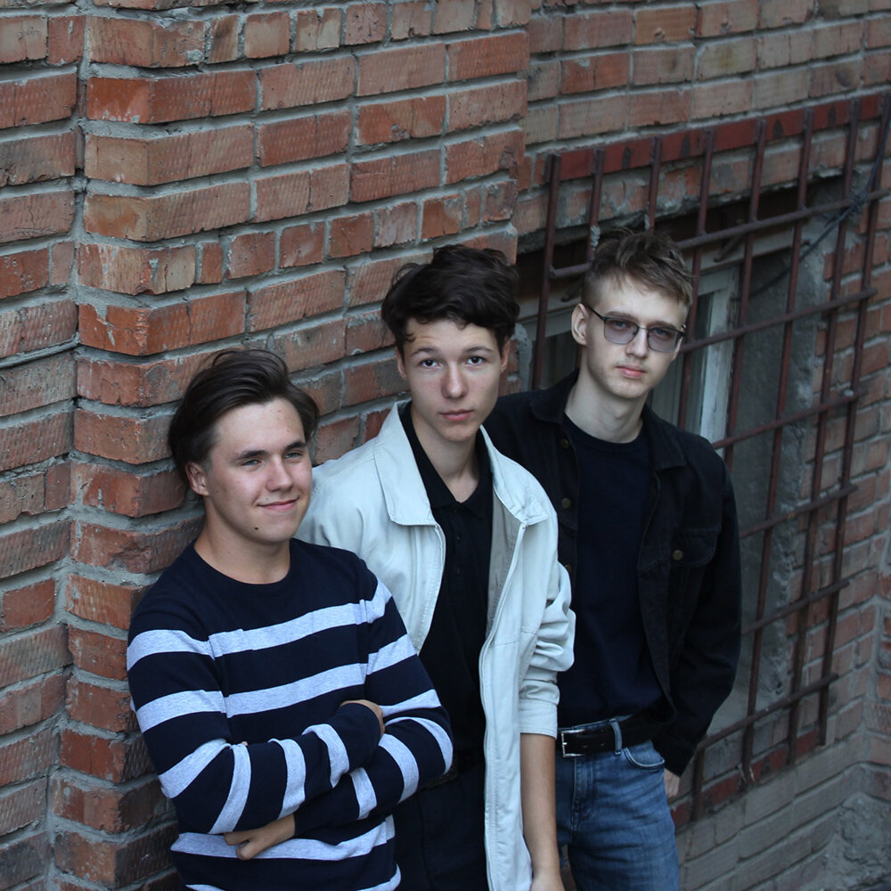 YandexMusic profile picture