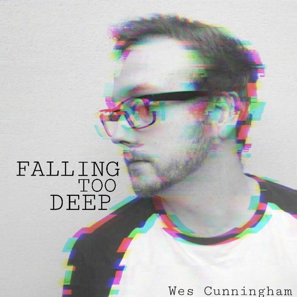Falling too. I'm falling песня. Falling too. Skeeter davis cover. Falling too.