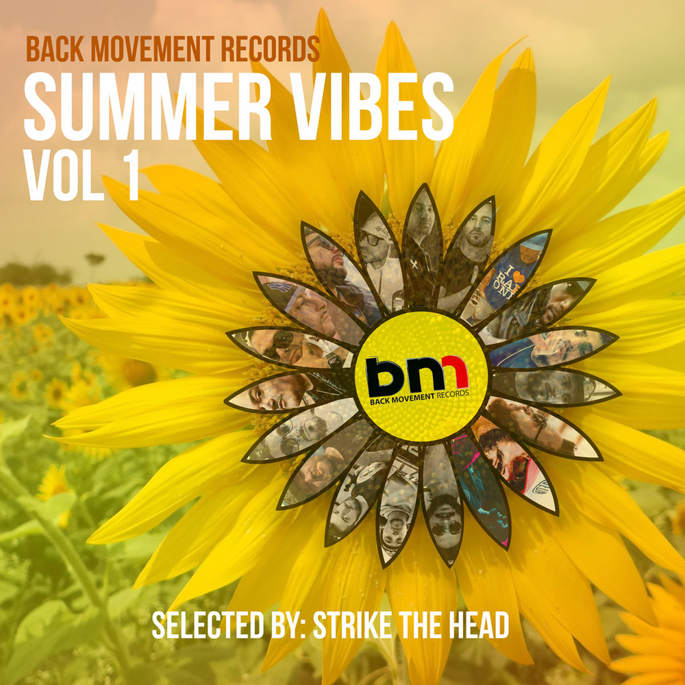track-cover