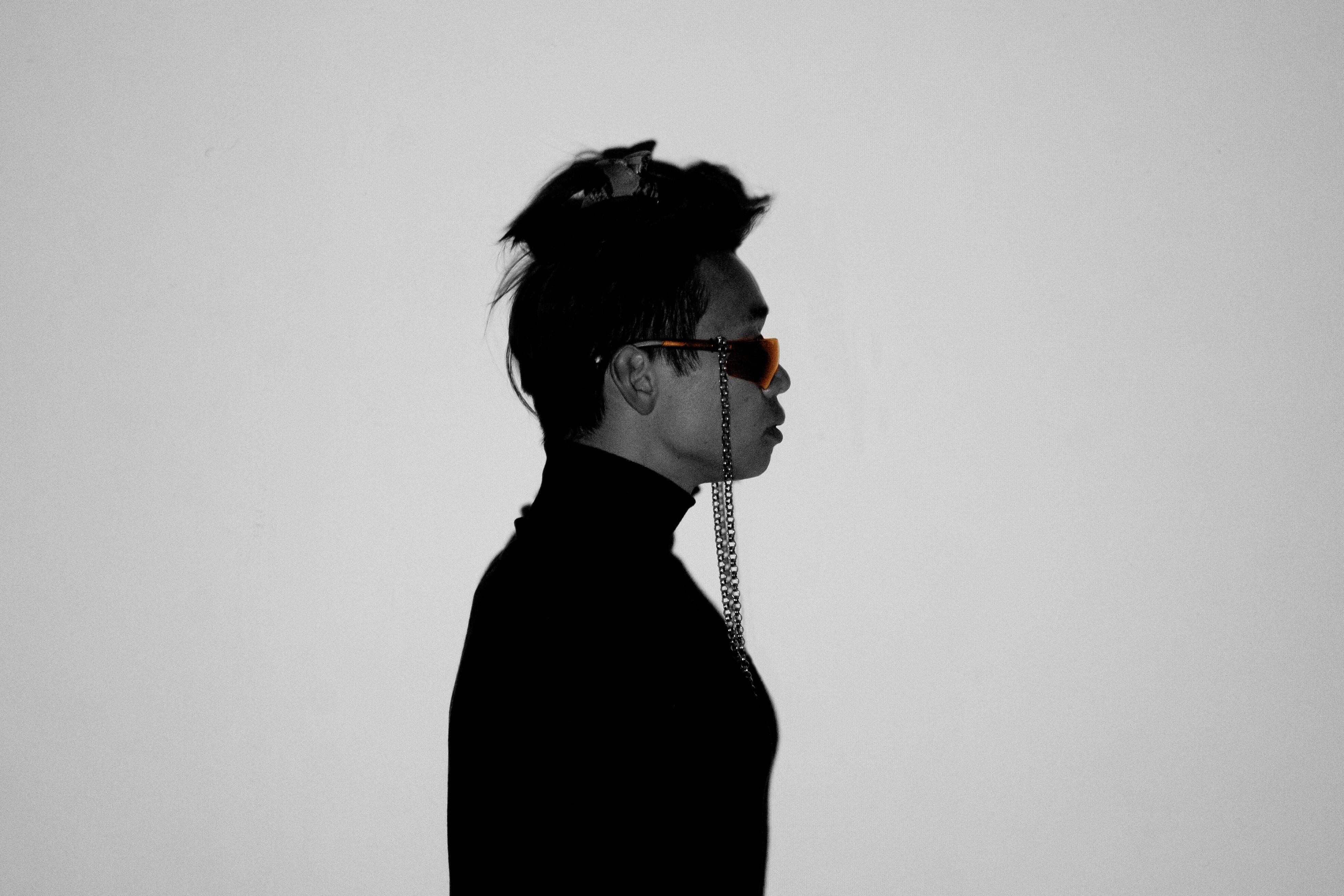 ZHU