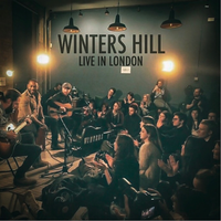 artist-cover