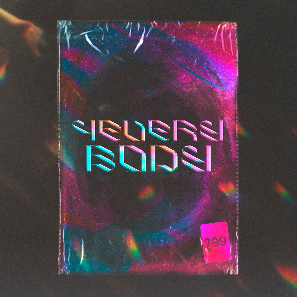 Everybody’s golf (ps vita). Dj bobo everybody. Everybody up 2: picture cards. Everybody up.