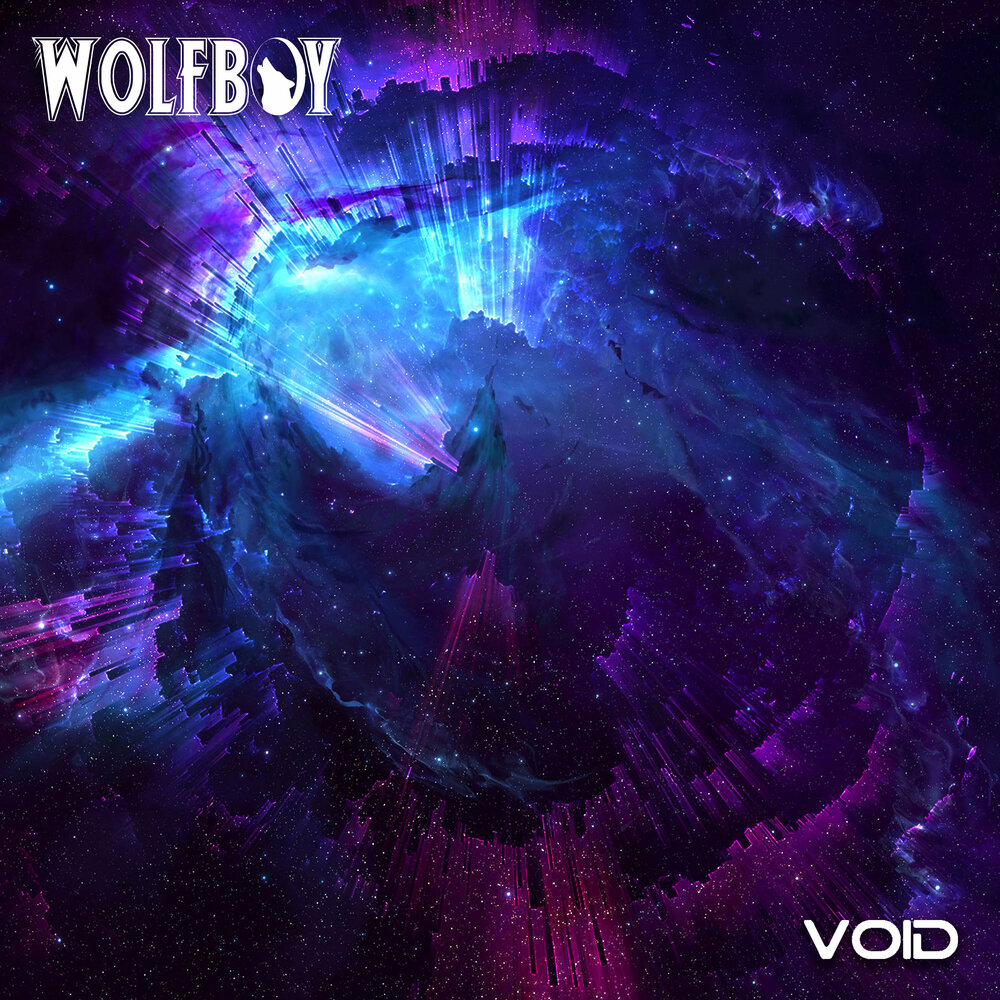 Void music. A Void. Обложка Void Whispers. Void Original. Void песня.